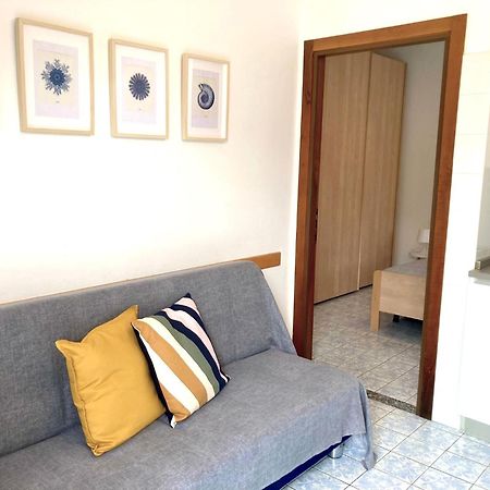 Bilocali Casa De Lazzari - Piazza Brescia - Adria Holiday Jesolo - Family Apartments Eksteriør bilde