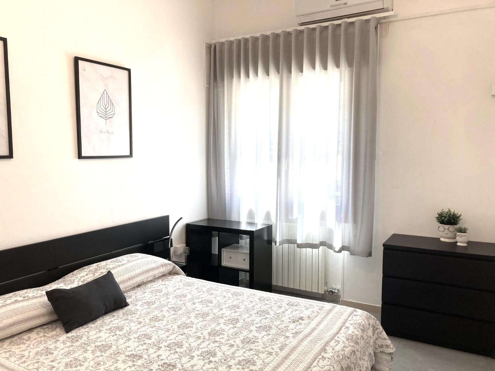 Bilocali Casa De Lazzari - Piazza Brescia - Adria Holiday Jesolo - Family Apartments Eksteriør bilde
